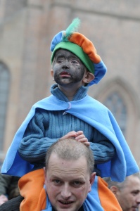 Sint 2008 Woerden 162